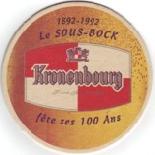 Kronenbourg FR 002